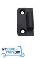 G3 PRO TOP DECK HINGE BASE VELOZ GT KUKIRIN KUGOO ANY PRO